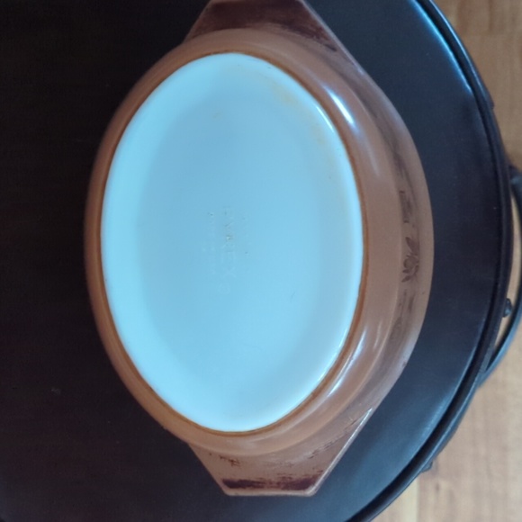 Vintage Pyrex - Picture 4 of 5